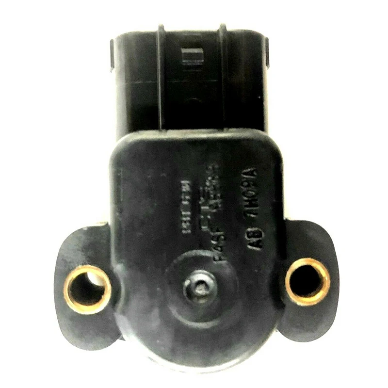 Датчик положения дроссельной заслонки для автомобиля FORD Lincoln Dy967 F4Sz9B989Aa
