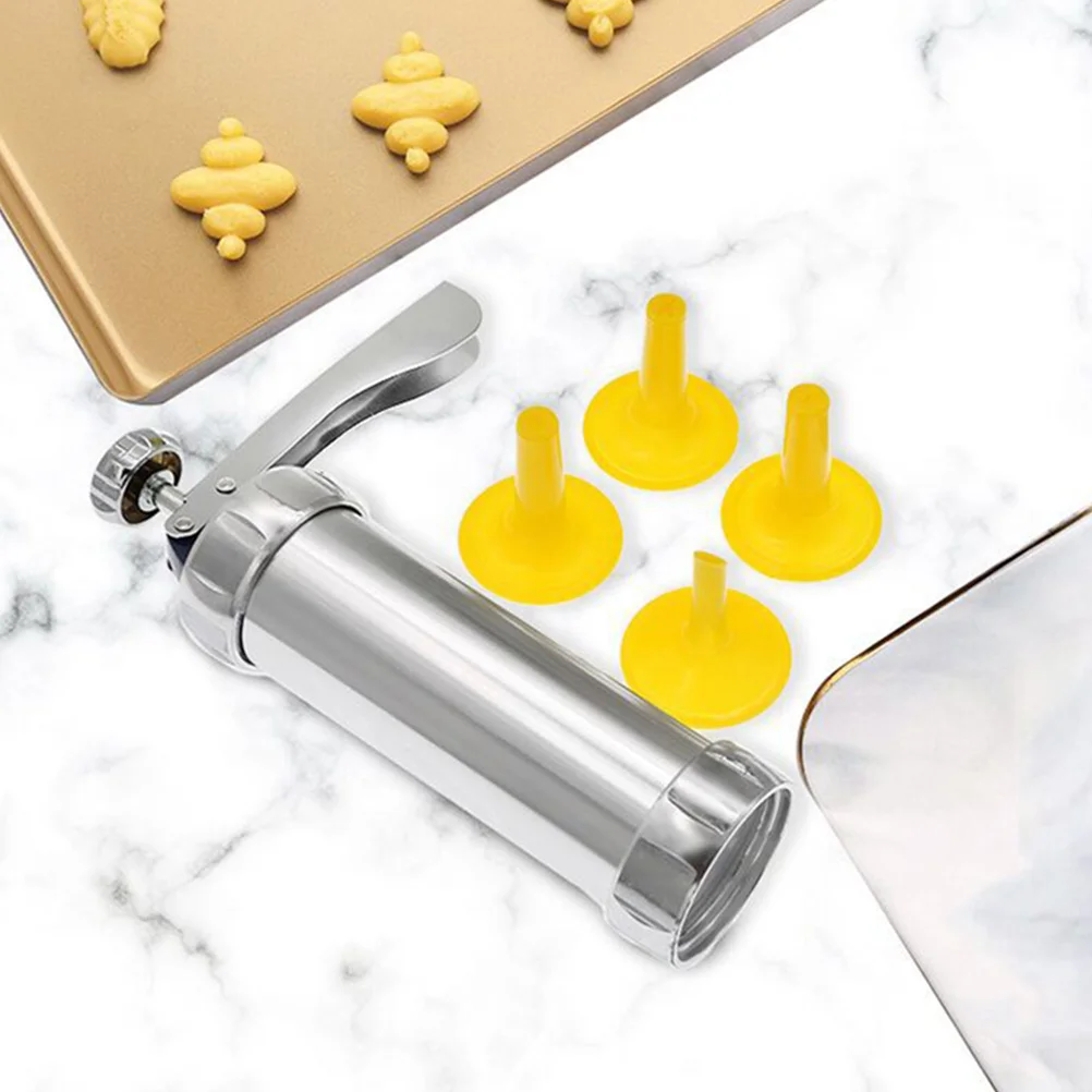 Сумки для инструментов изготовления цветов машина кремового печенья матовый