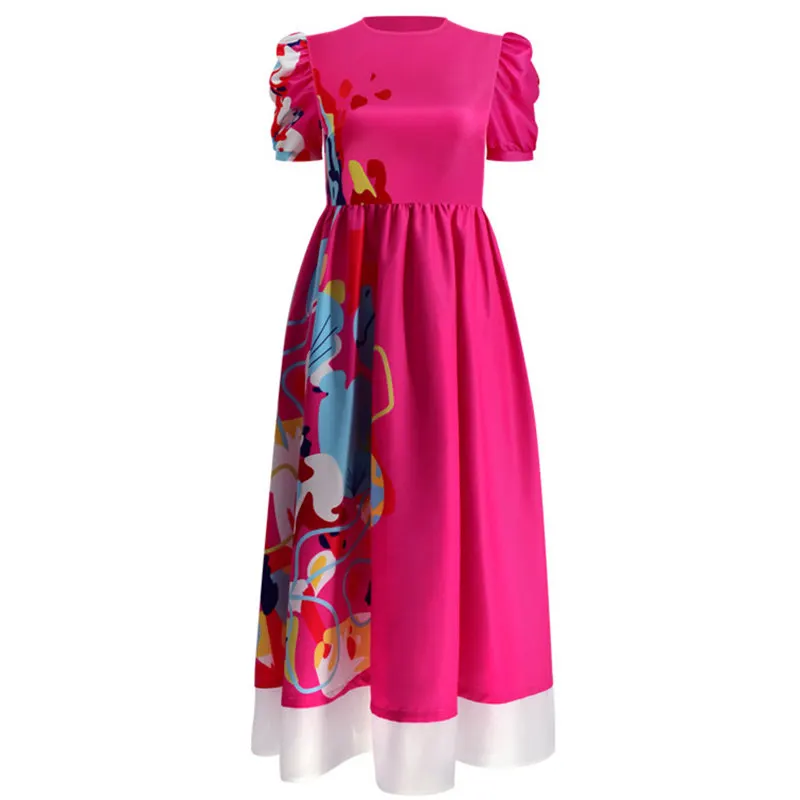 

Странный косплей на Хэллоуин, костюм лягушки, женское платье для взрослых, парик, костюмы, карнавальный костюм для вечеринки