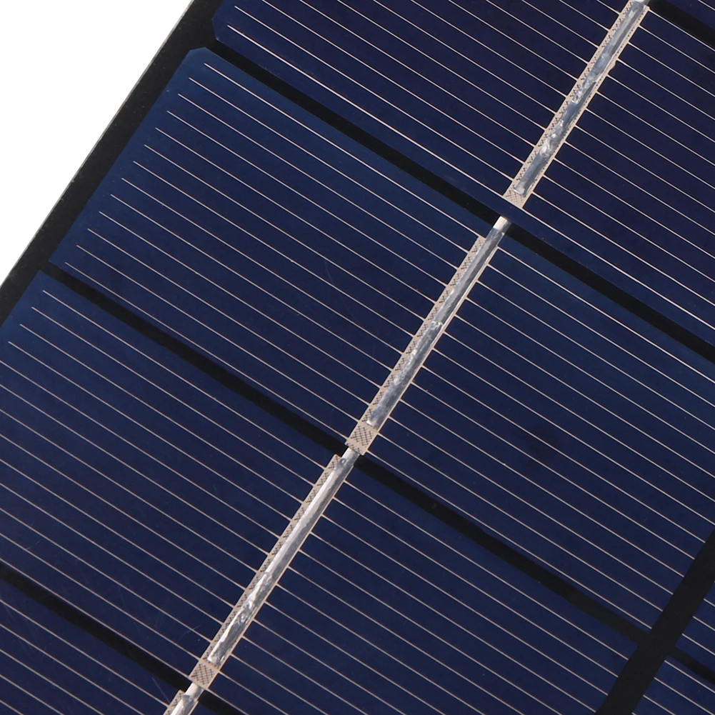 Комплект Водяного Насоса На Солнечной Энергии С Насадками Для Фонтанов И Прудов.