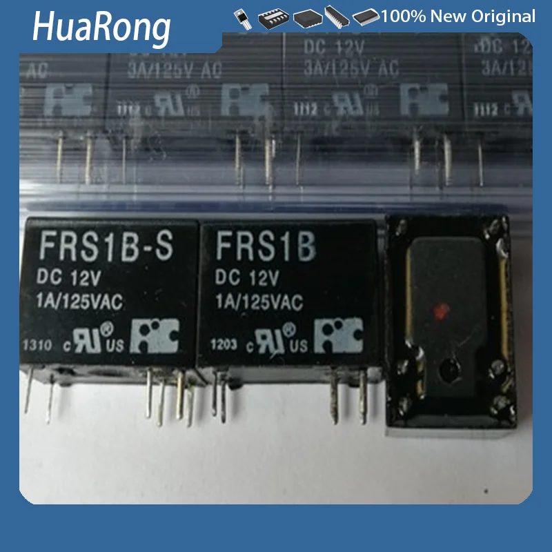 10 шт./партия, фрикционы 1b, фрикционы 12 В постоянного тока