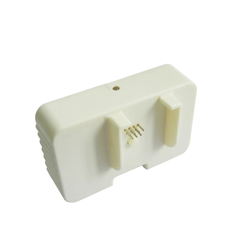 Vliaxh Europe только T46S T46Y T47A 770 сбрасыватель чипов чернильных картриджей для Epson SureColor