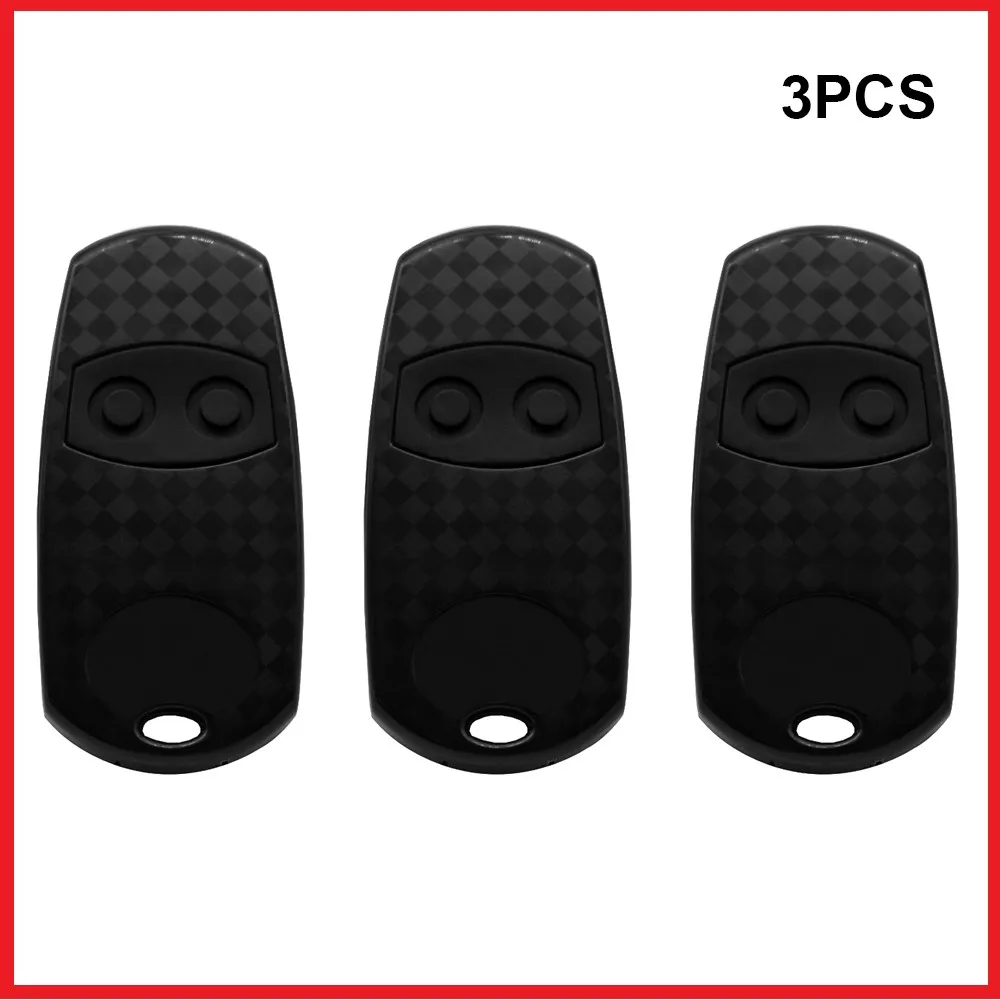 3 шт., пульт для дистанционного управления TOP432NA EE EV