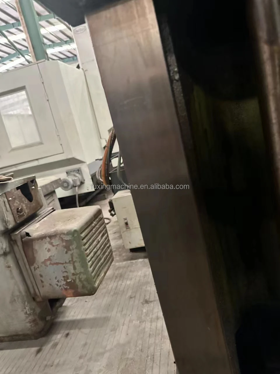 Рисунок 5 - Низкая заводская цена