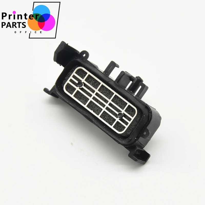 5-кратный колпачок для укупорной станции верхняя головка Epson L4150 L4151 L4153 L4156 L4158 L4168