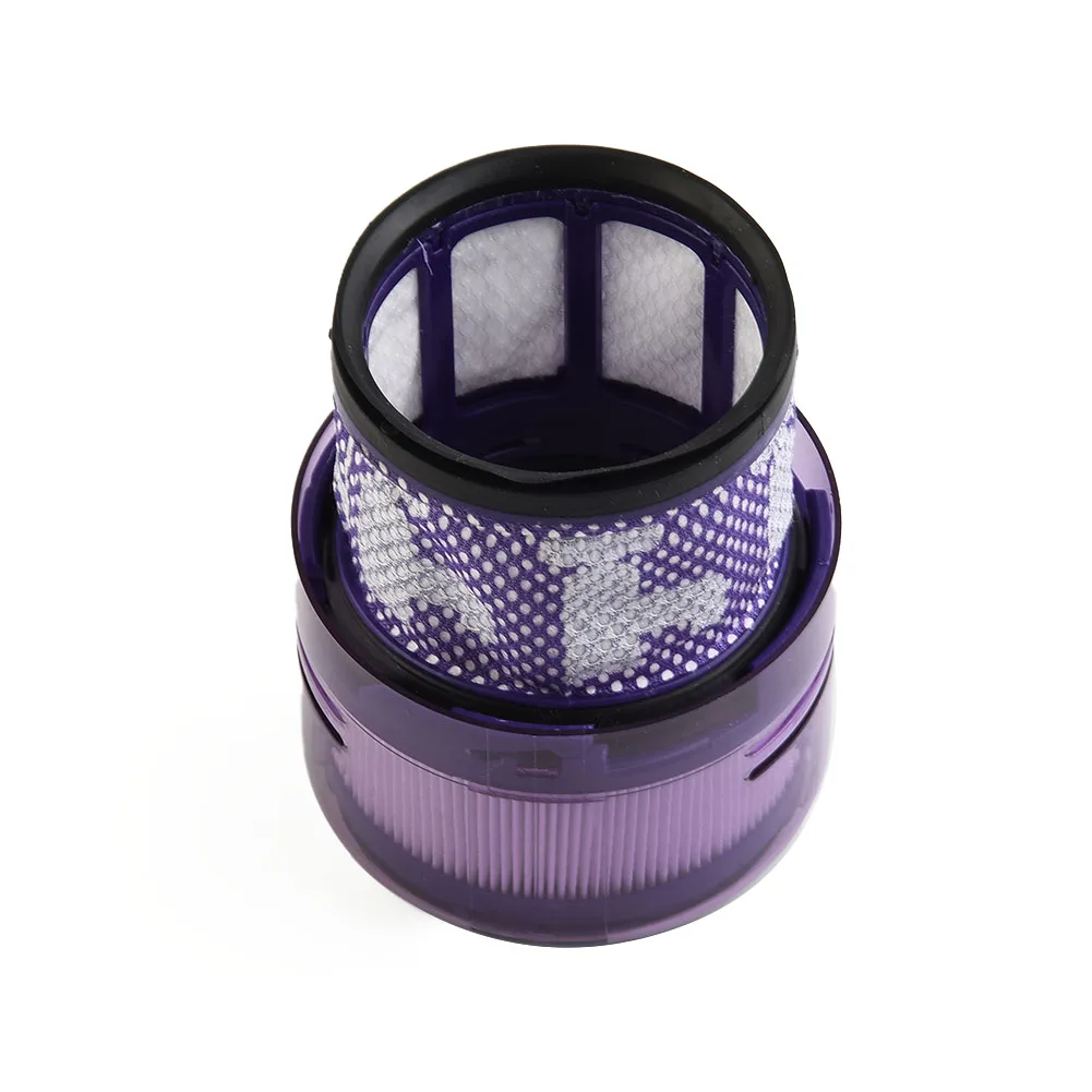 

Filter For Dyson SV21 1.5Kg Cordless Stick Vacuum Cleaner, SV19 Omni-Glide Cordless Stick Vacuum Cleaners Household Supplies