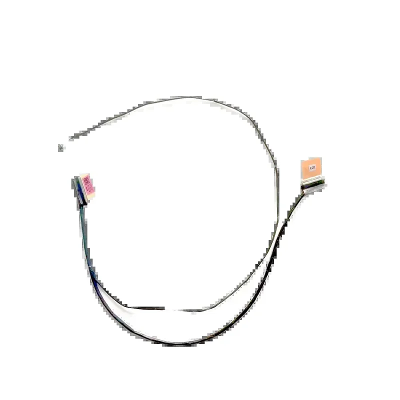 Фото Кабель для экрана ASUS X1502ZA M1502 F1502ZA X1502V 1422-03UD0AS №2
