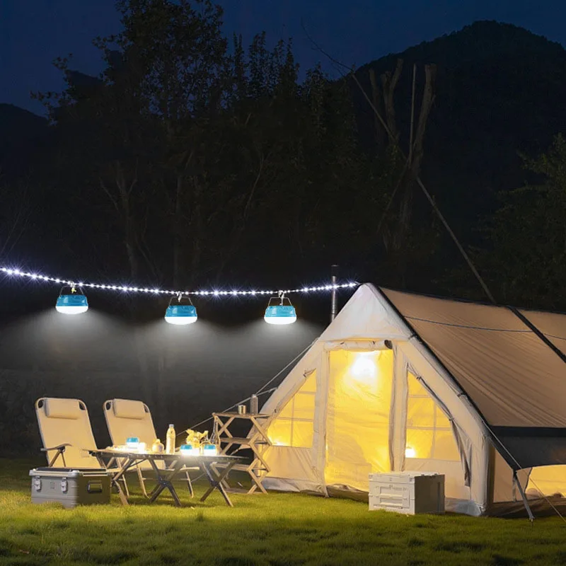 1 шт. внешняя вспышка с солнечной батареей