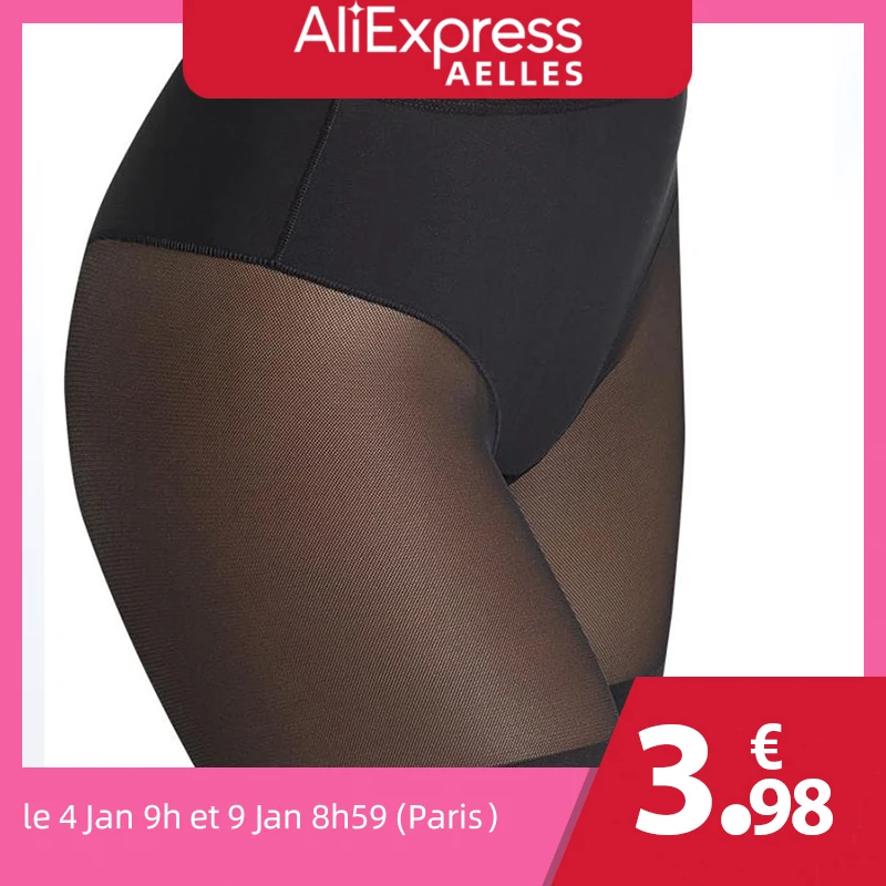 

Новинка 2022, отличные трусики для сексуальных девушек, женские трусики-брифы из сетчатой ткани, сетчатые Шейперы для коррекции фигуры