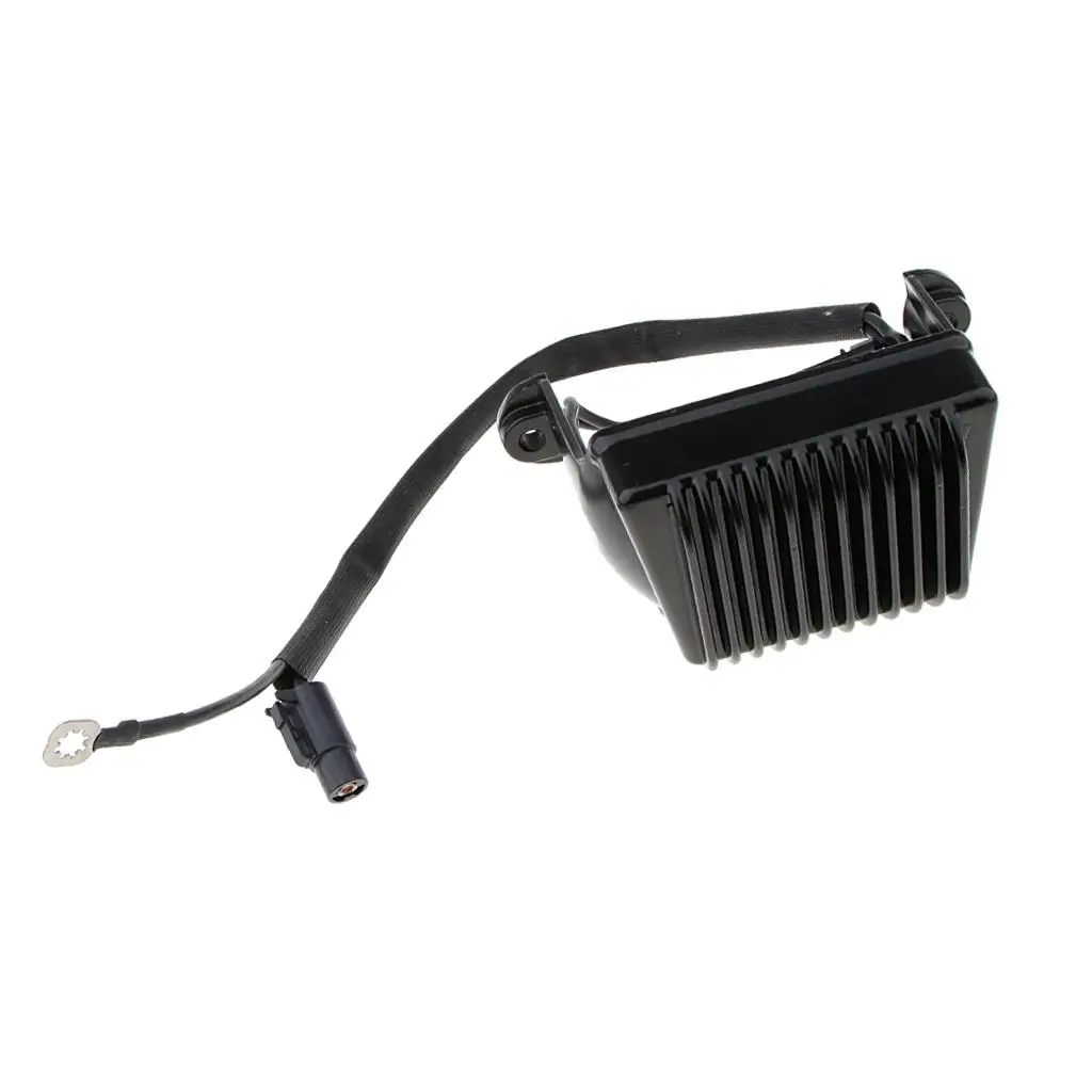 Регулятор напряжения для 2004-2005 FLT FLH заменяет 74505-04