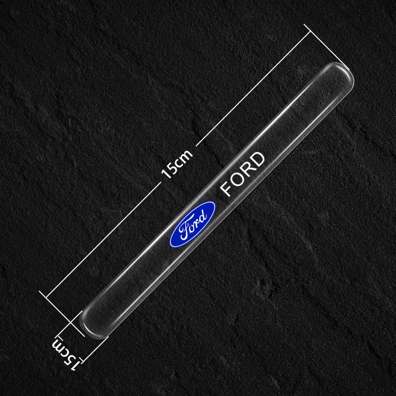 Противоударная полоса для автомобильной двери автомобильные наклейки