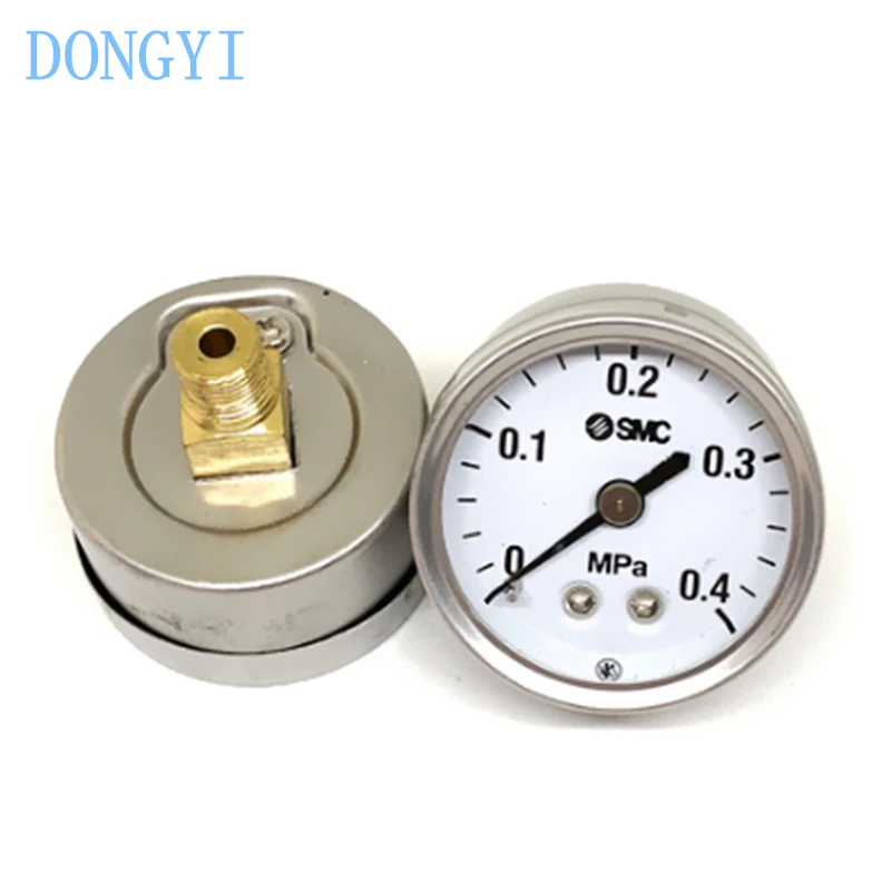 Манометр мп63п 1,0мпа. Манометры обычные. Манометр, заводской № 1539661. Armaturenbau манометр 0-1 bar 1. 4571 safety glass 4.