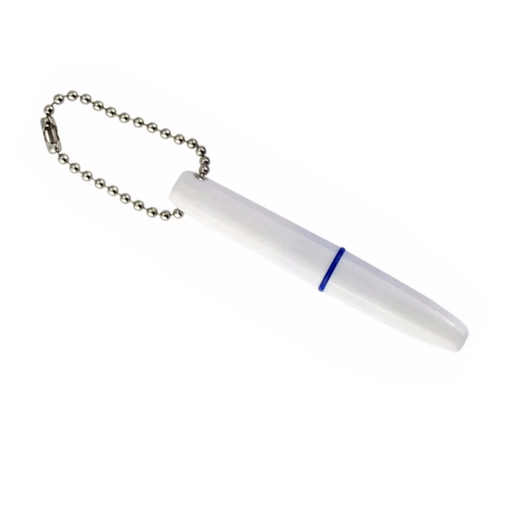 

2 шт., крючок для чистки зубов