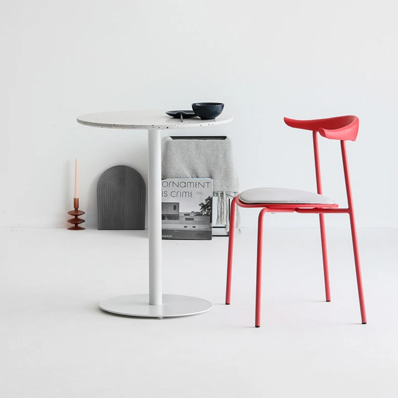 

Kitchen Modern Bathroom Armchairs Living Room Nordic Design Shower Bathroom Armchair Makeup Bedroom Taburete Alto Plastic Chairs