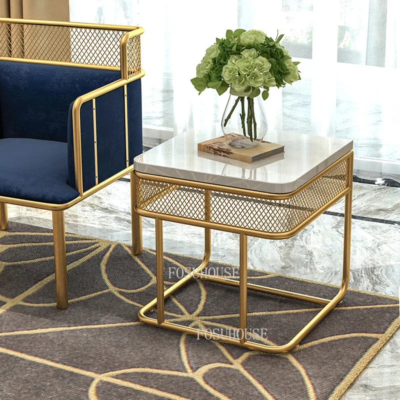 Купить В Спб Небольшой Столик