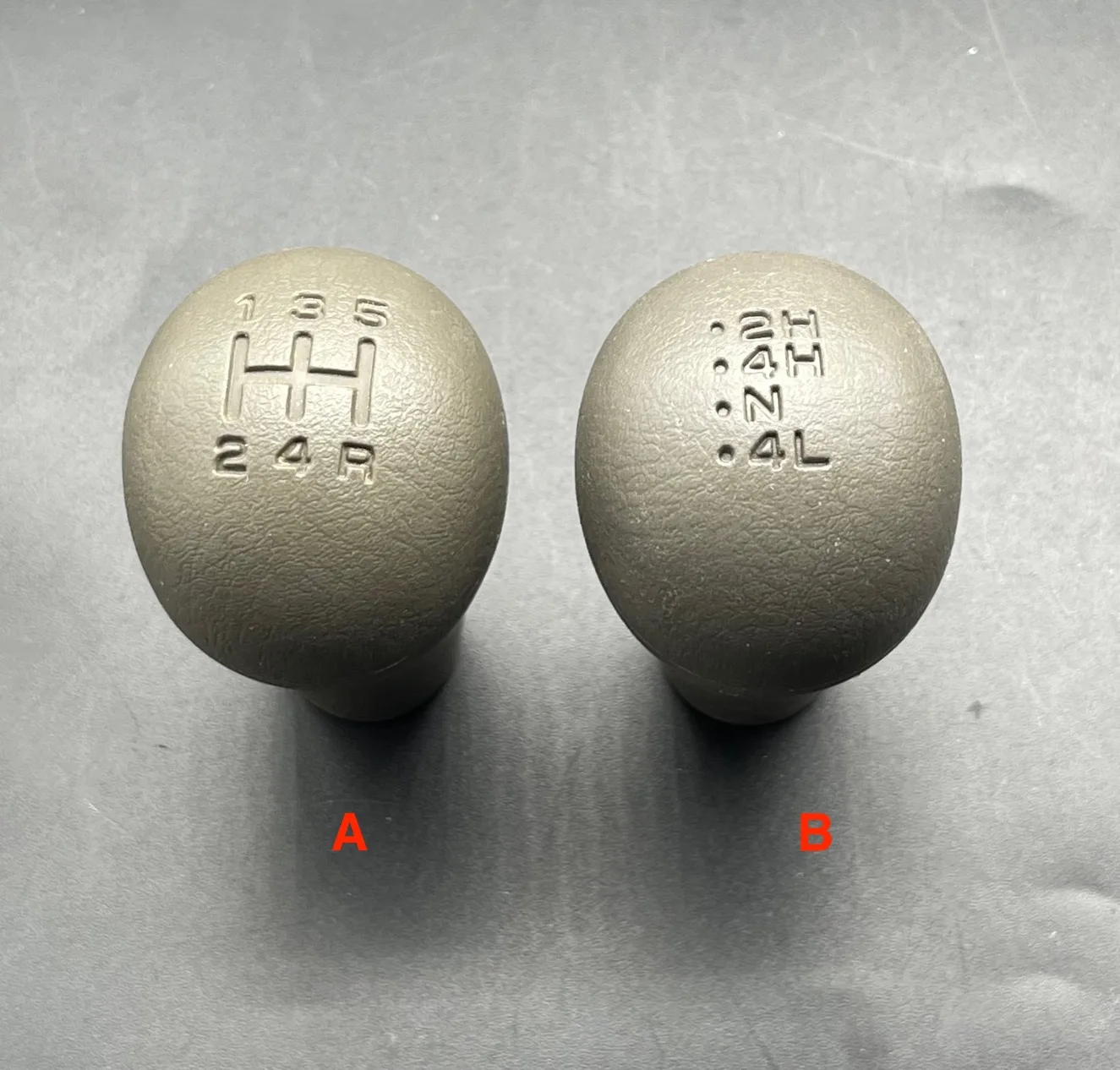 

Сплиттер переключения передач для пикапа Nissan Paladin Odin D22 Ruiqi