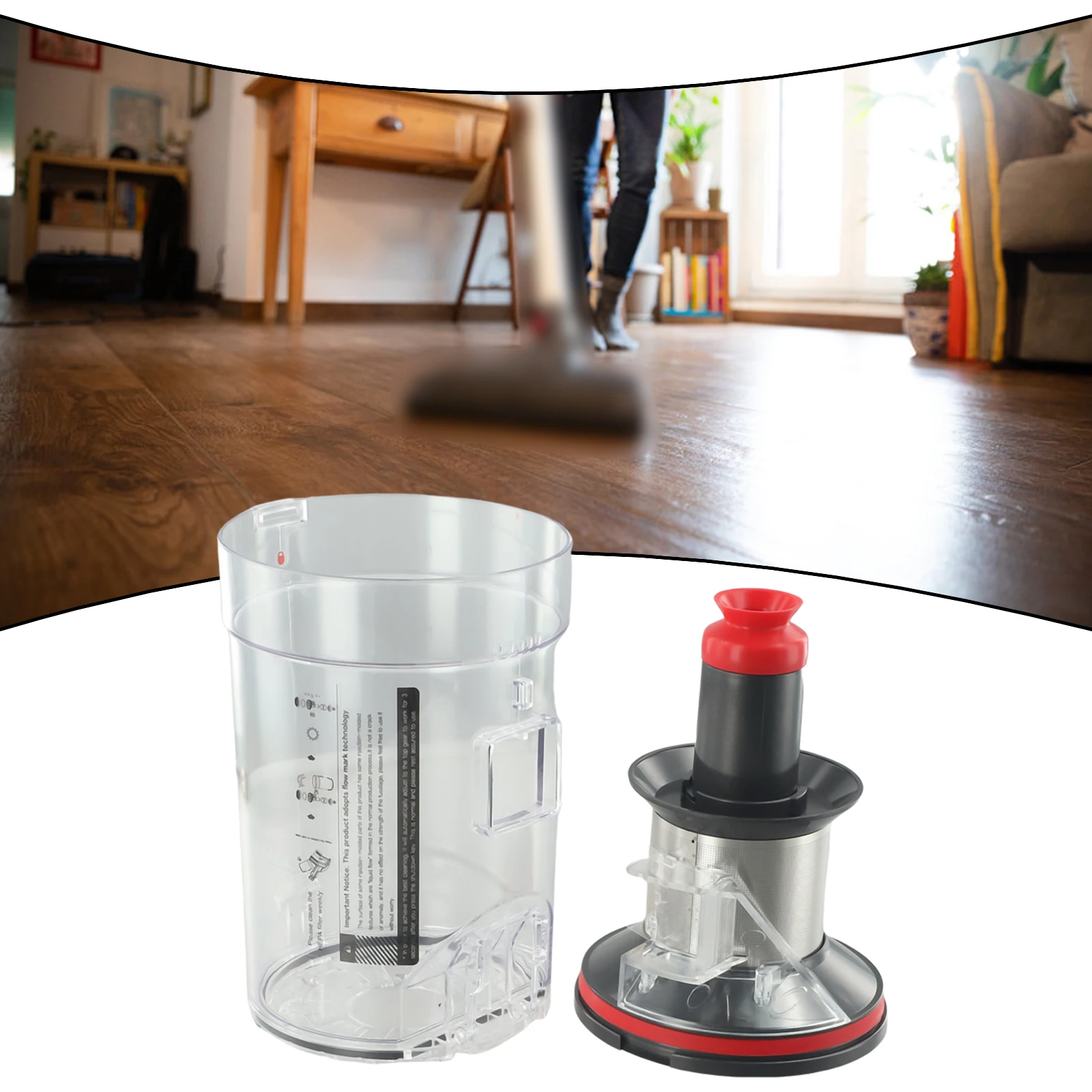 Этот незаменимый аксессуар обеспечивает решение прямой посадки долговечность