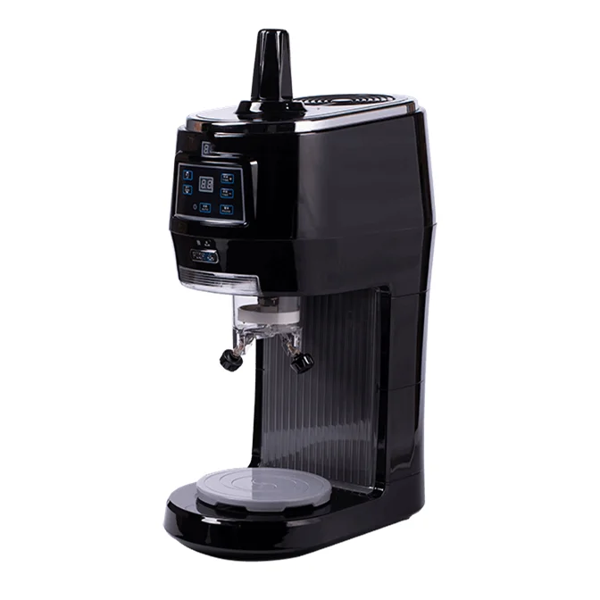 

ice crusher blender commercial electric ice shavers