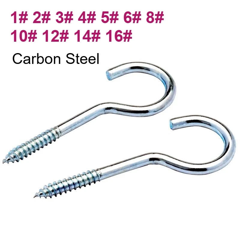 

Цинковый крючок для лампы