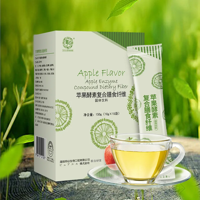 Premium matcha green tea Powder 100% Natural Organic tea Beauty slimming Top independent package 150g
Premium matcha green tea Powder 100% Natural Organic tea Beauty slimming Top independent package 150g