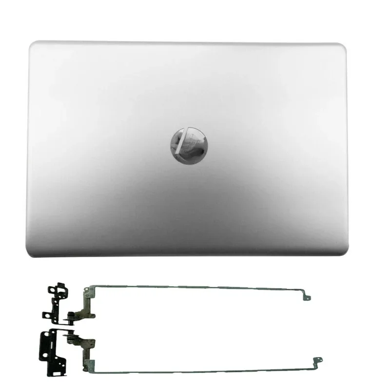 Задняя крышка для HP 17-bs