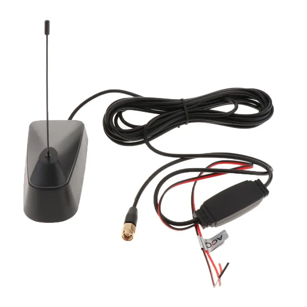 

Универсальная Антенна усилитель радиосигнала усилитель усилителя