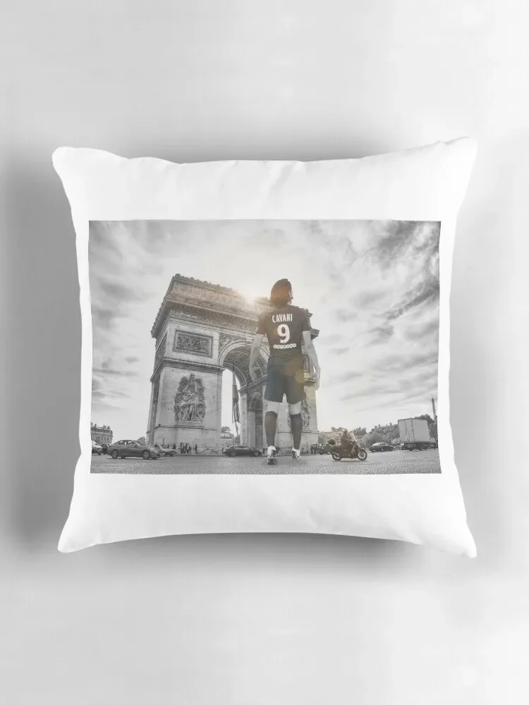 Декоративная подушка Cavani King de Paris эластичный чехол для дивана декоративные