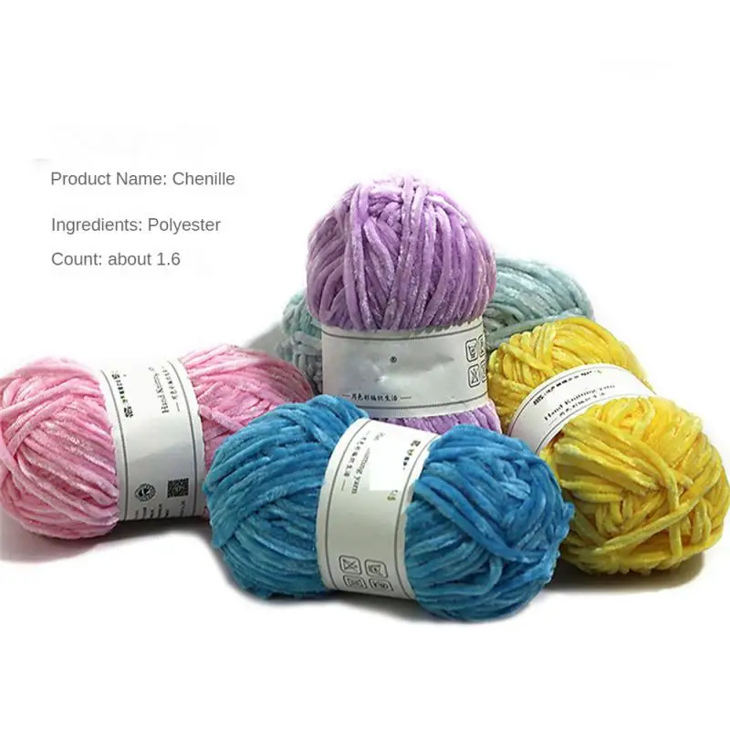 

Искусственная кукла ручной работы, шерстяной золотой бархат, Снежный Бархат