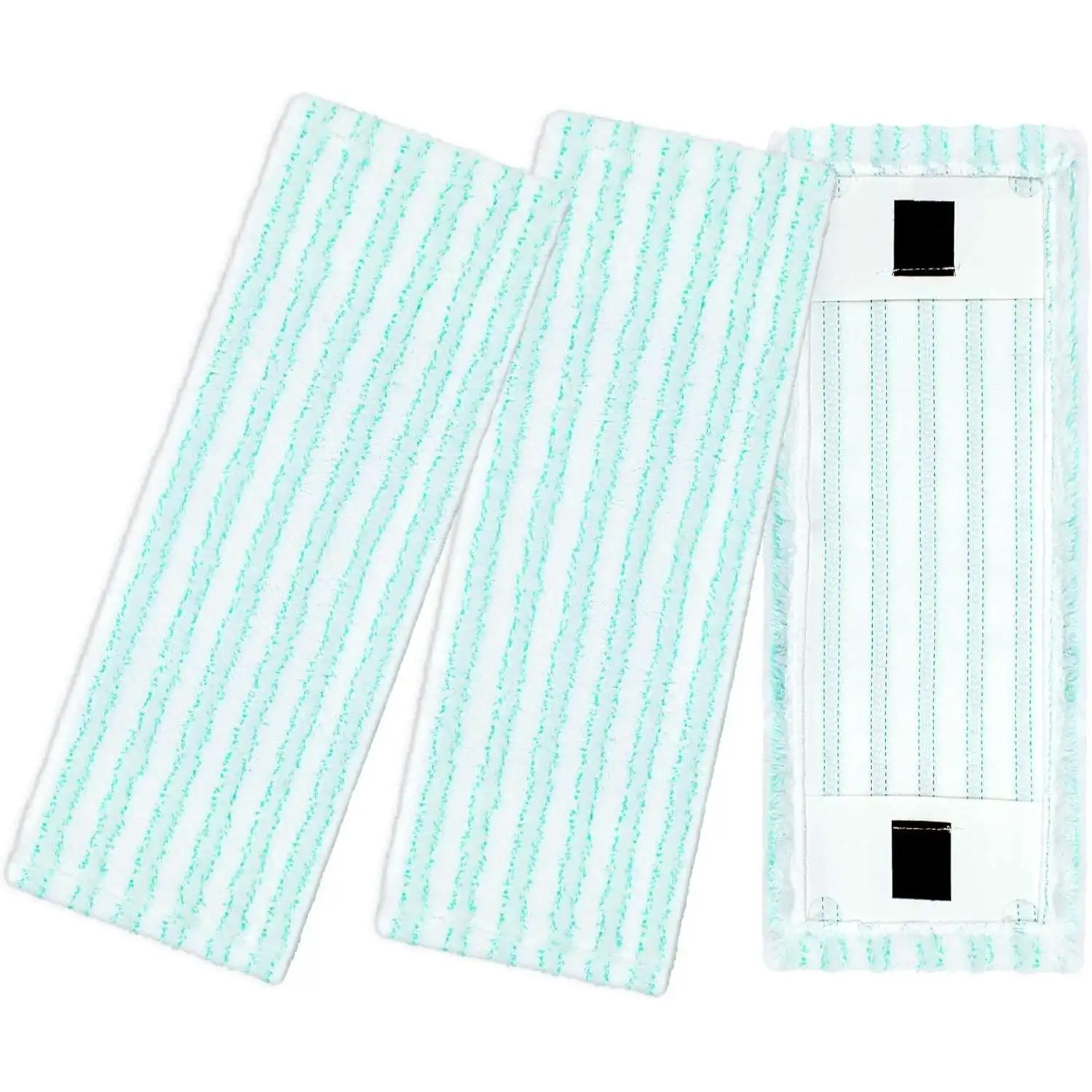 

Чехол для швабры для пола, совместимый с Leifheit Clean Twist M Ergo Micro Duo, сменные чехлы для швабры из микрофибры, подходящие для всех полов