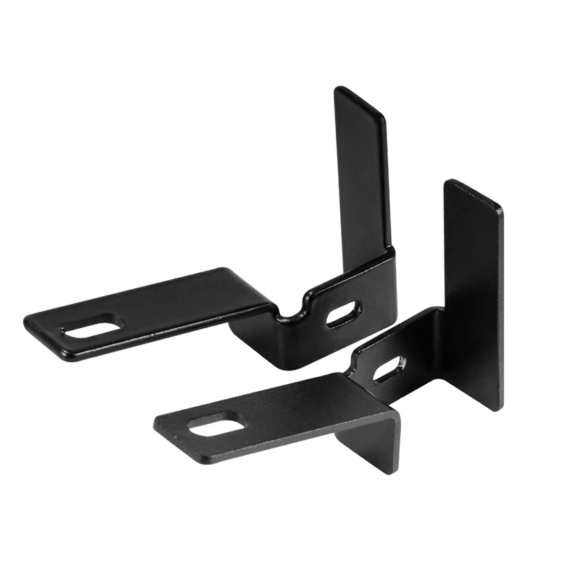 

For Honda CB650R CB 650R Motorcycle Fog Lamp Spotlight Bracket Holder Spot Light MountClamp Aluminum Alloy Tube Fork