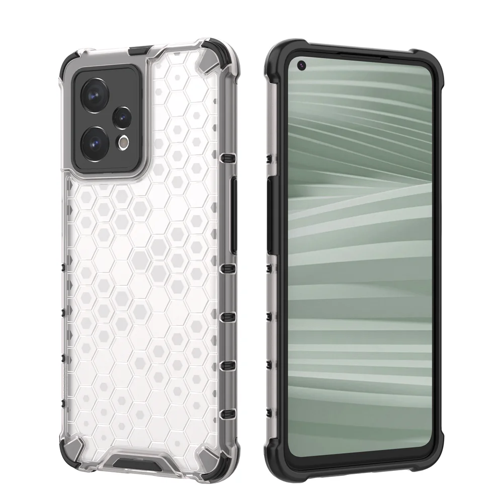 Realme 9 Pro Plus Чехол Купить