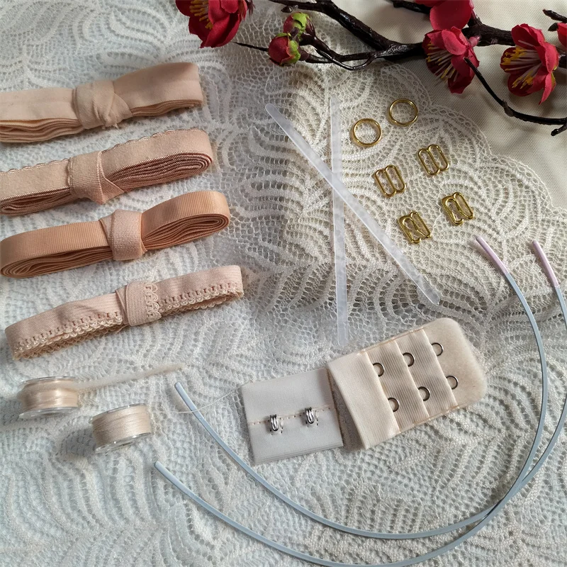 Цвет кожи полуфабрикаты Сексуальное белье аксессуары Sternum фотопара |