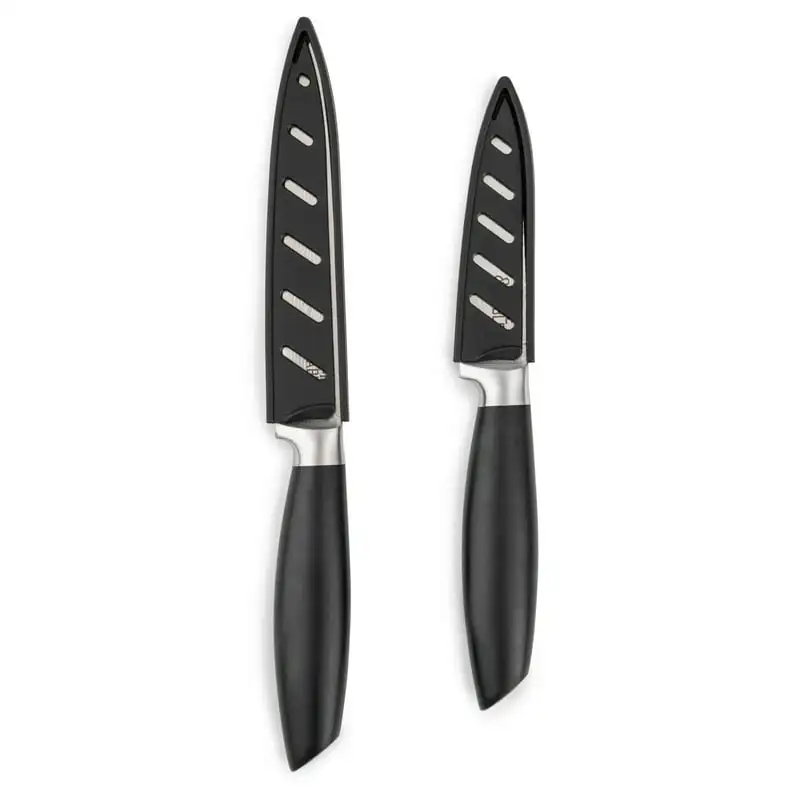 

Knife, 2-Piece Set