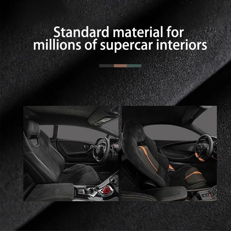 Заполнитель зазора сиденья автомобиля заглушка бокового шва герметичная