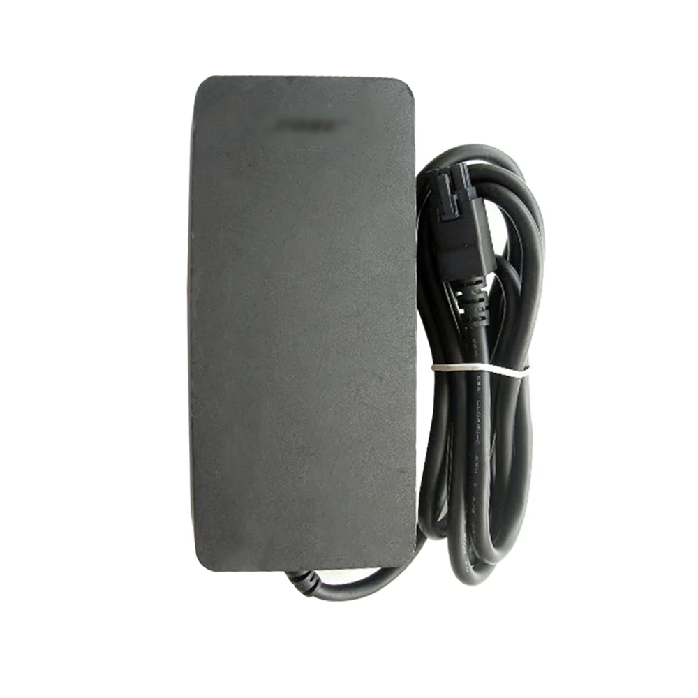 Mainframe Power Charger