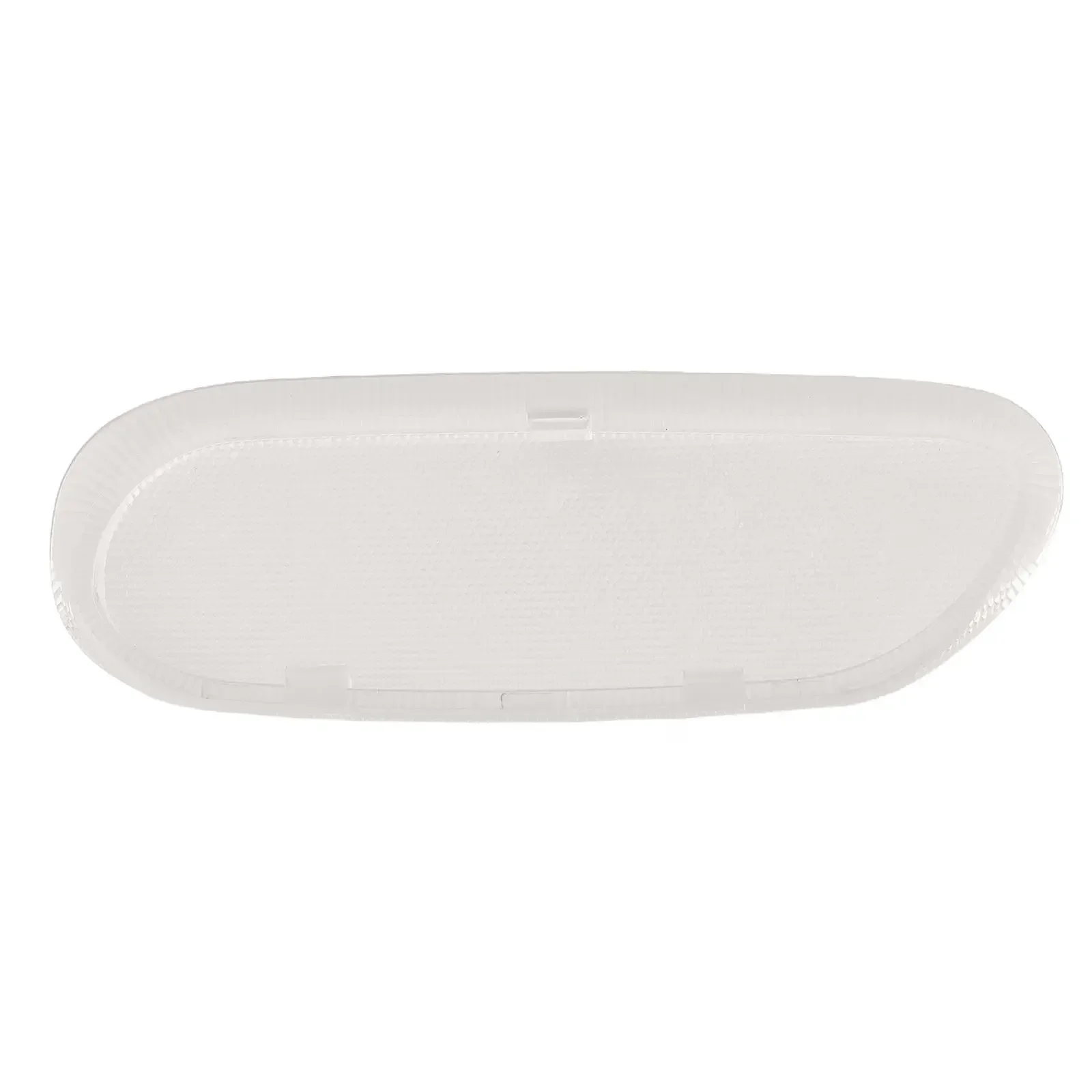 Замените старую крышку дверной лампы на этой крышке левой двери для Toyota 02 09 PRADO LC120