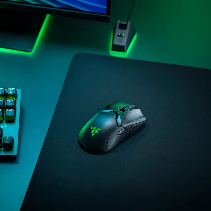 Razer viper ultimate wireless. Игровая мышь razer viper mini. Мышь razer viper ultimate. Мышь razer viper ultimate. Беспроводная мышь razer viper ultimate.