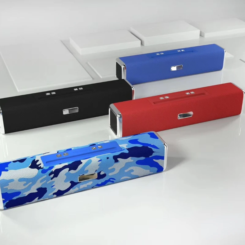 

Звуковой нагреватель L8 Bar Echo Wall, беспроводной Bluetooth-динамик, ТВ, домашний кинотеатр, сабвуфер, подарок