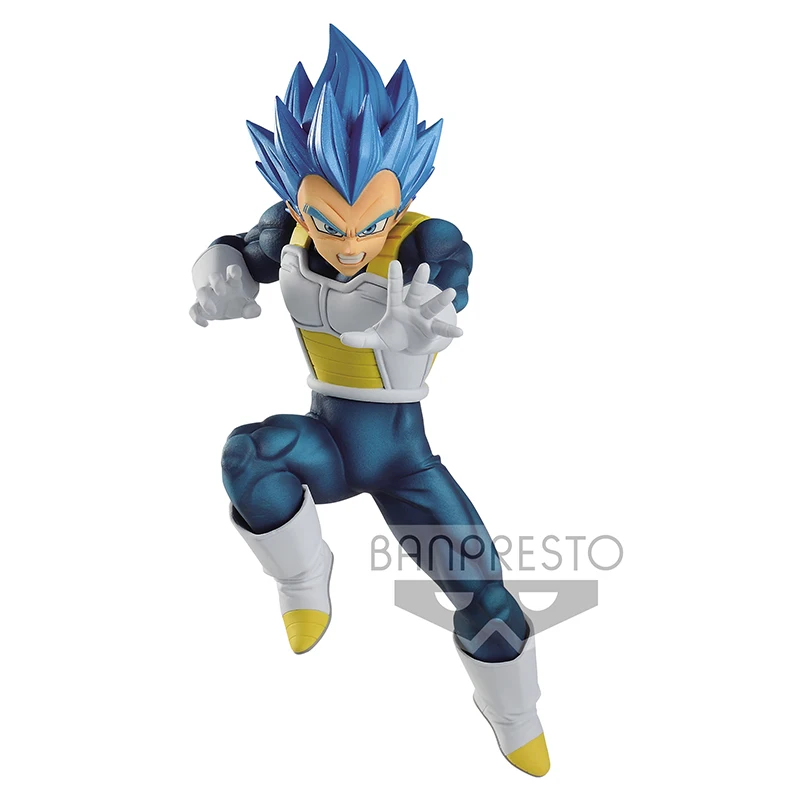 

Bandai Anime Characters Figure Ragon Ball Z S.h.figuarts Battle of Gods Bej Ta Son Goku Super Saiyan God Blue Toys Garage Kit