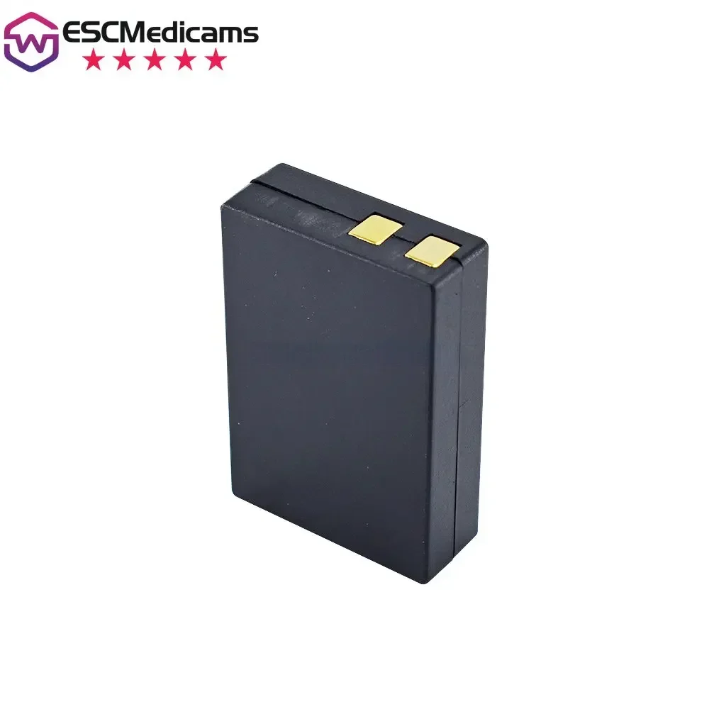 Стоматологические аксессуары запасные части батарейки Lithlum для