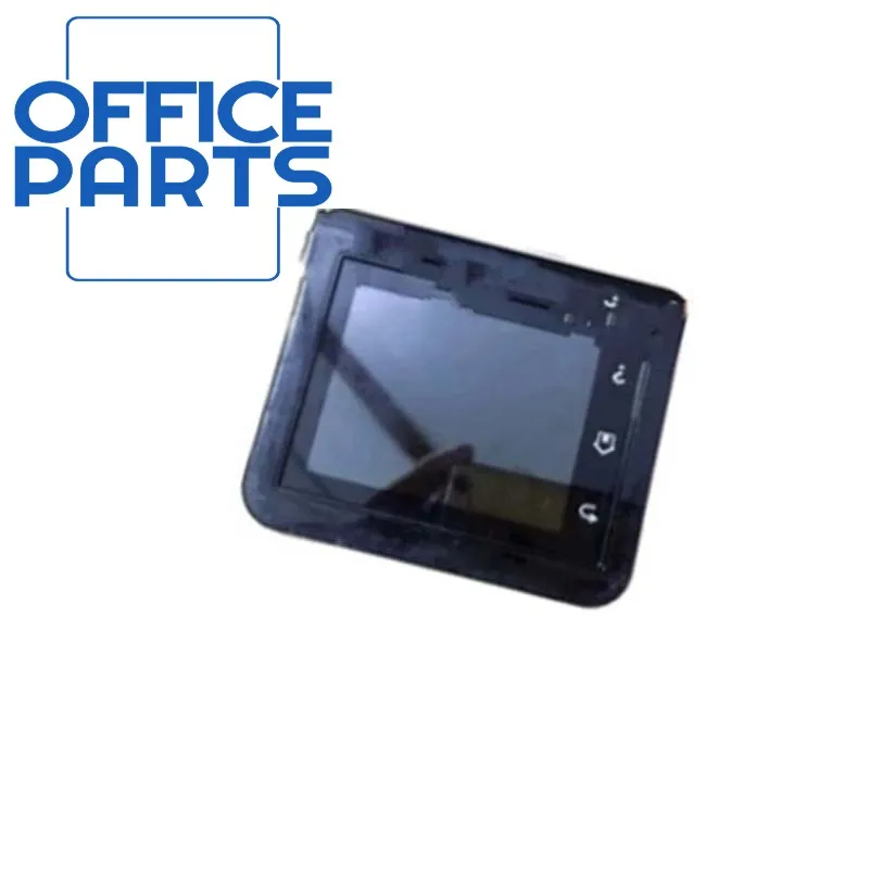 

Экран B3Q10-60139 для HP M426 M427 M426dw M426fdn M426fdw M427dw M427fdn M427fdw