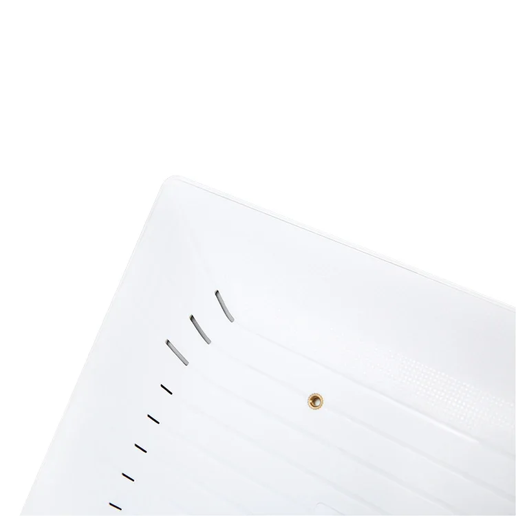 Фото NFC Android-планшет, бестселлер, RJ45 Ethernet POE, ЖК-планшет для письма, 500 нит, 10-дюймовый USB-промышленный планшетный ПК, поддержка №5