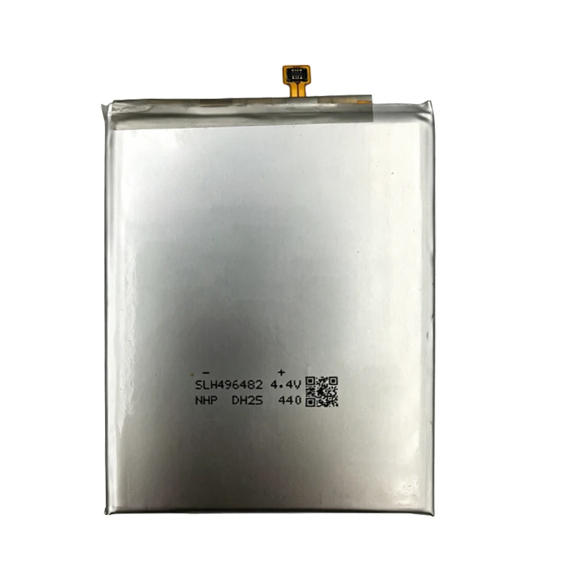 Фото Сменный аккумулятор EB-BA705ABU 4500 мАч для SAMSUNG Galaxy A70 A705 SM-A705 A705FN SM-A705W + инструменты №4