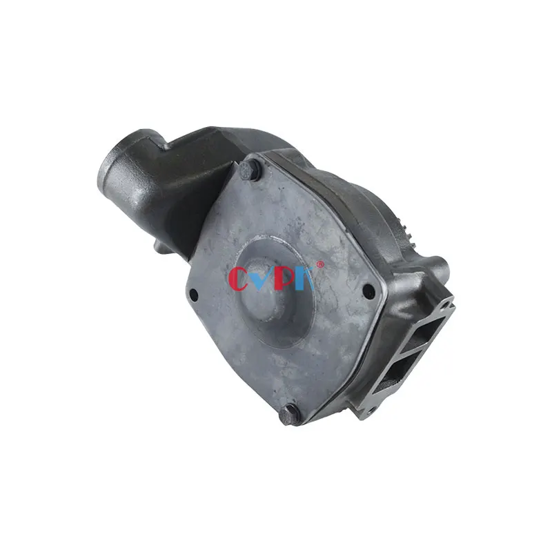 Водяной насос 2P0662 2P-0662 для двигателя экскаватора Caterpillar 3304 3306