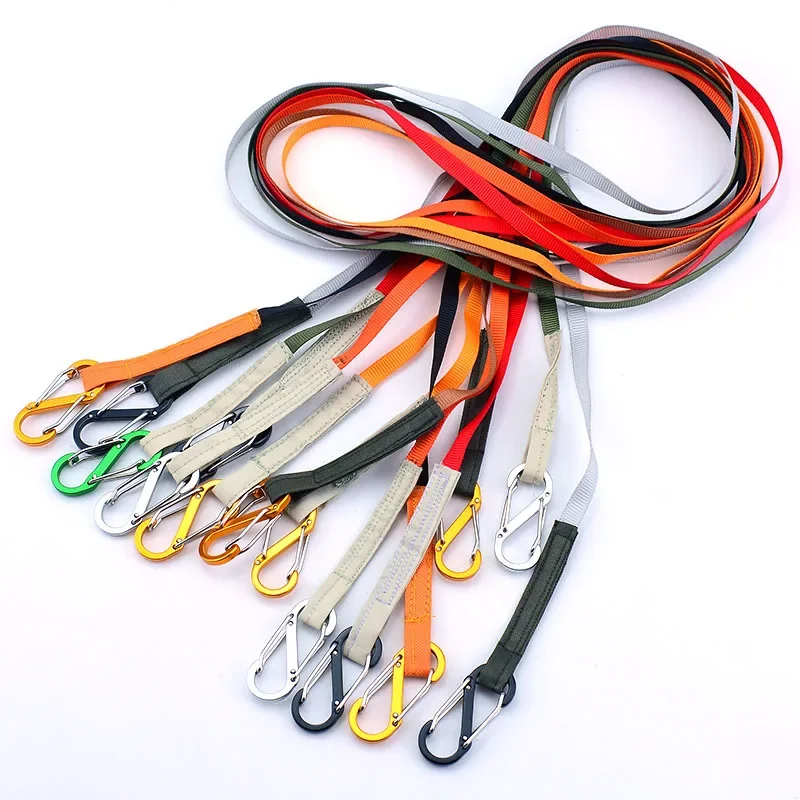 Моделирование спасательного троса украшение для 1/10 1/12 RC гусеничного автомобиля