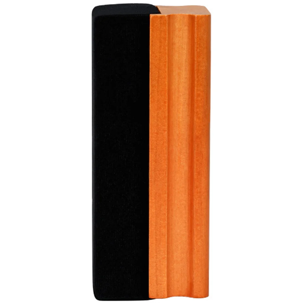 

Vinyl Record Brush Sponge Brush Phonograph Cleaning Brushes Dust Cleaning Brushes for Cd Player Turntable Accessories