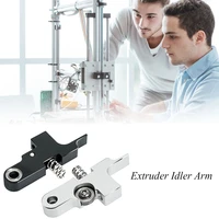 x1genius professional feeder tool extruder idler arm extruder handle 3d printer partsfor titan sidewinder x1genius
