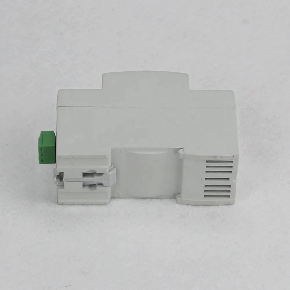 Spd Ac 120 Ka Class 1 Тип Uc 255 В звучащие устройства 50 тыс. TVss