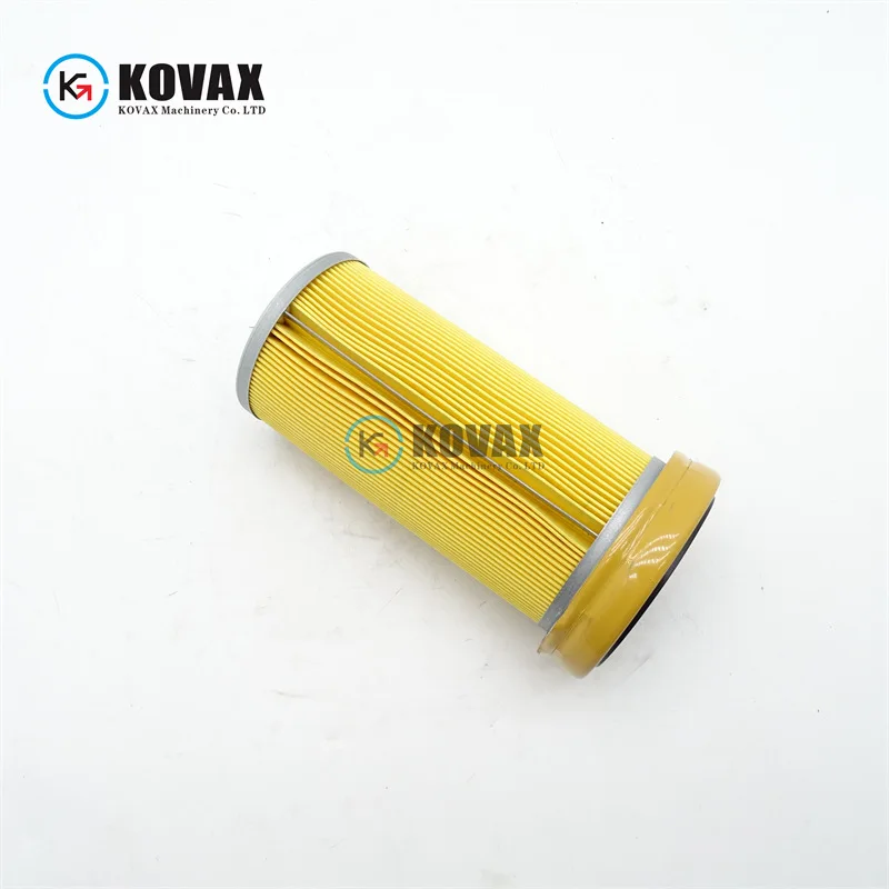 Механические детали 1R0751 P551315 фильтрующий элемент 1R-0751 сублимационные заготовки