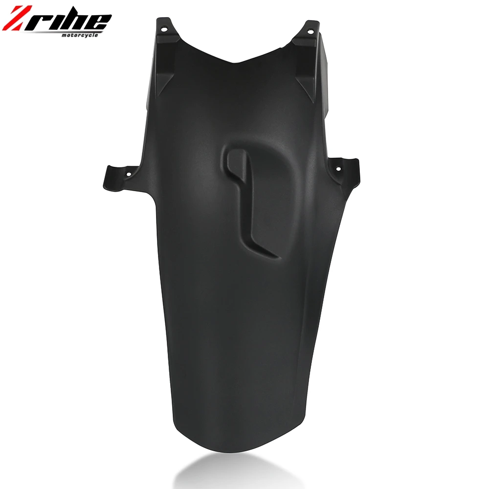 Для мотоциклов BMW R 1200 GS 2005-2012 заднее крыло брызговик переднее R1200GS приключения ADV